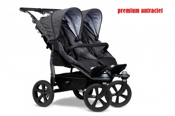 Rs3744d1s411ecow2sz0277 scrpremiun atraciet