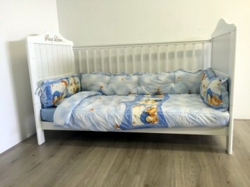 Sofa meegroeibed 1