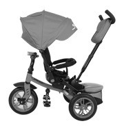 Speedyface to face position