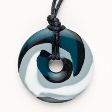 NFL Midnight Green & Silver