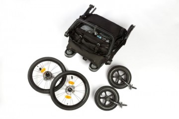 T v2 s 310 details 2800x800