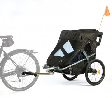 T v2 s 310 details 3800x800 0