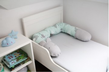 Tany star voedinskussen 3 in 1 lang 1