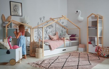 Teepeemanhattanroom3