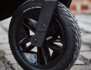 Tfk buggy kinderwagen product detail mono3 audi edition product image 02800x800