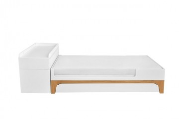 Upjuniorbedwithcabinet70x160withdrawer