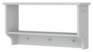 Ines, Bellamy by Natalys Ledikant