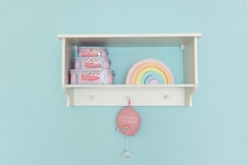 Ines, Bellamy by Natalys Ledikant