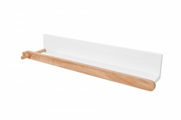 Lotta Bellamy Ledikant / Peuterbed 70 x 140 cm  met lade