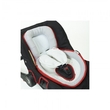 Zit verkleiner lidoo star familidoo