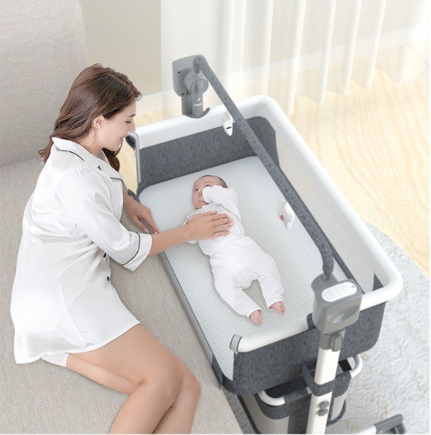 Buy baby co sleeper online