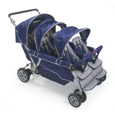 6 baby stroller shop