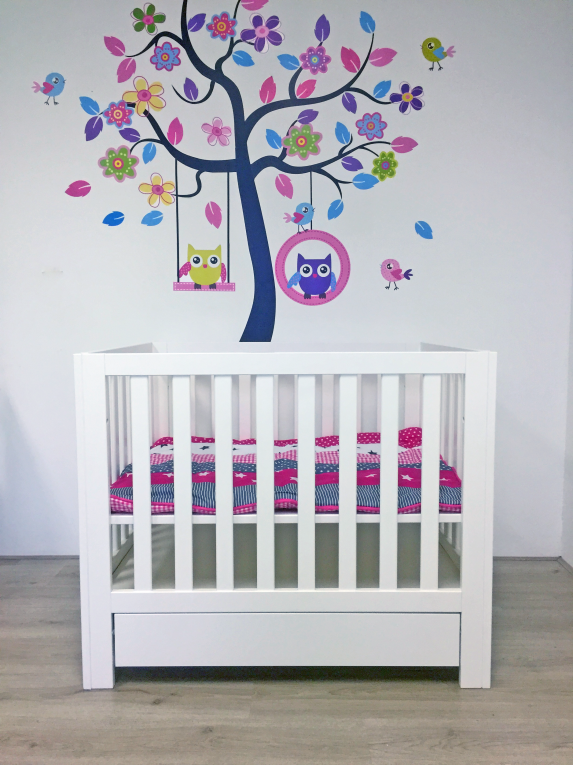Babybox Babybox