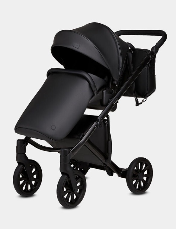 kinderwagen anex