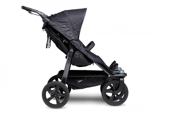 Buggy tfk joggster outlet