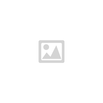 Product 15474